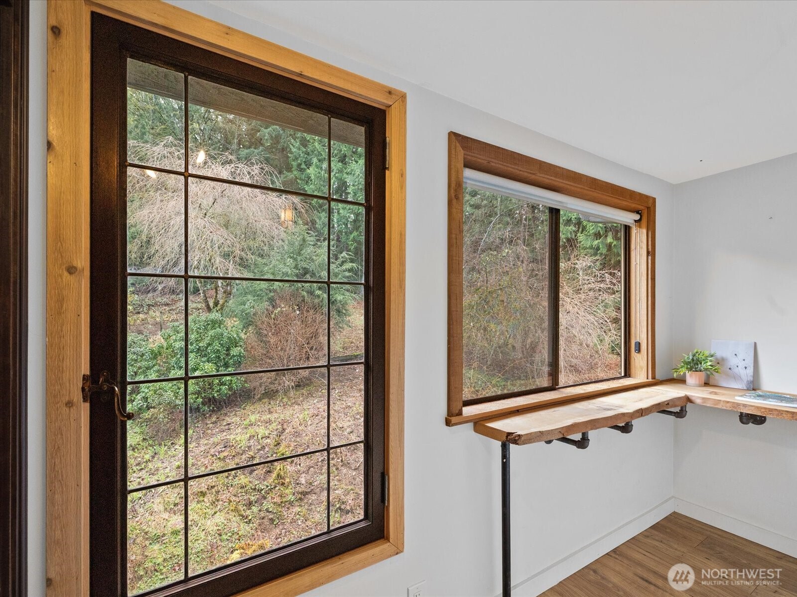 11202 204th Avenue NE, Redmond, WA 98053