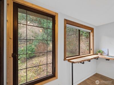 11202 204th Avenue NE, Redmond, WA 98053 - Photo 27