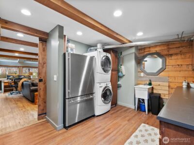 11202 204th Avenue NE, Redmond, WA 98053 - Photo 28