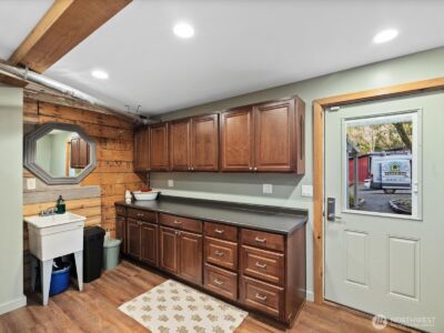 11202 204th Avenue NE, Redmond, WA 98053 - Photo 29