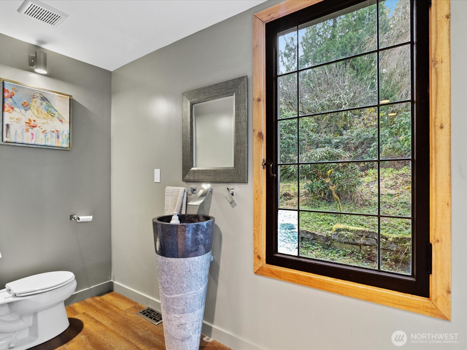 11202 204th Avenue NE, Redmond, WA 98053