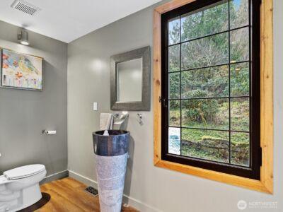 11202 204th Avenue NE, Redmond, WA 98053 - Photo 30