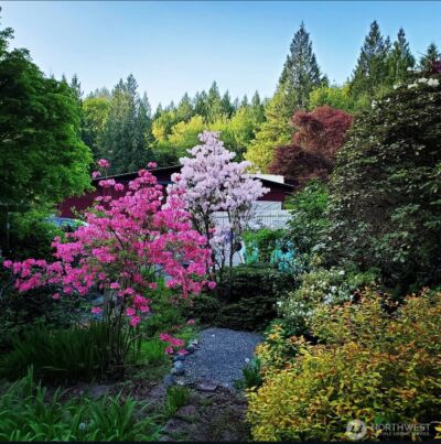 11202 204th Avenue NE, Redmond, WA 98053 - Photo 31