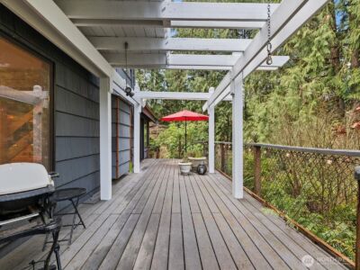 11202 204th Avenue NE, Redmond, WA 98053 - Photo 32