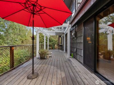 11202 204th Avenue NE, Redmond, WA 98053 - Photo 33