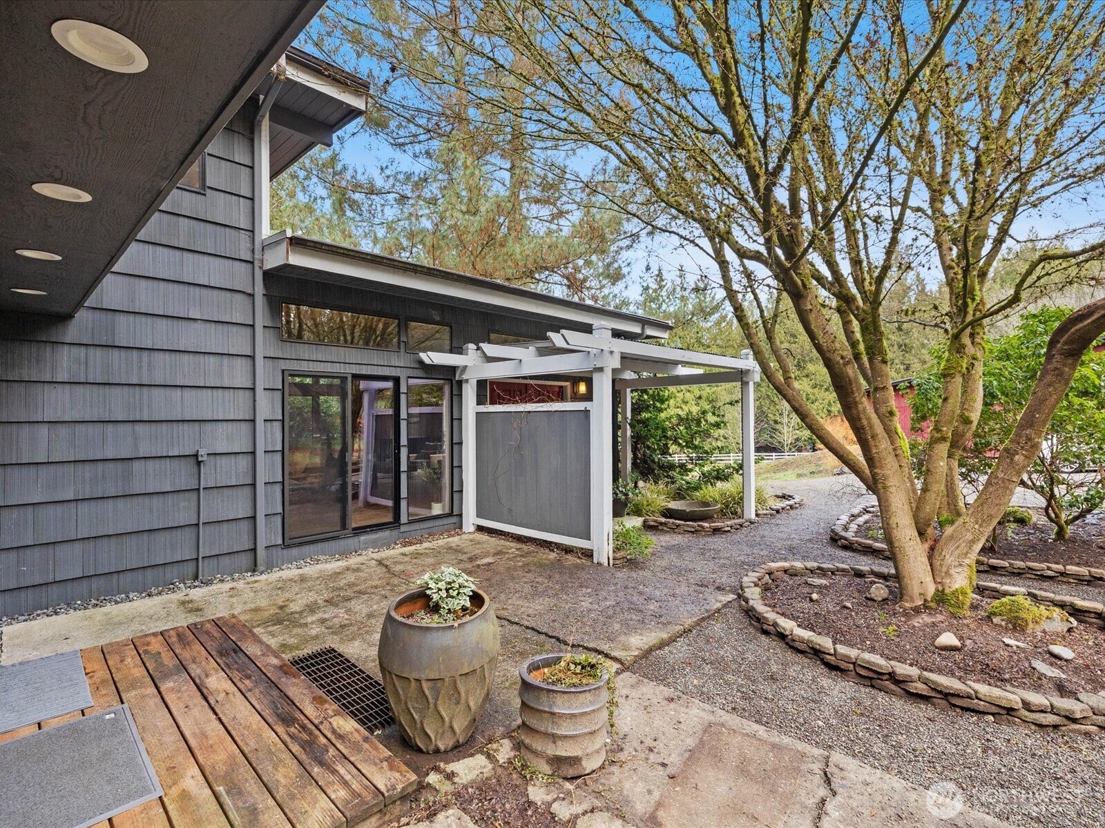 11202 204th Avenue NE, Redmond, WA 98053