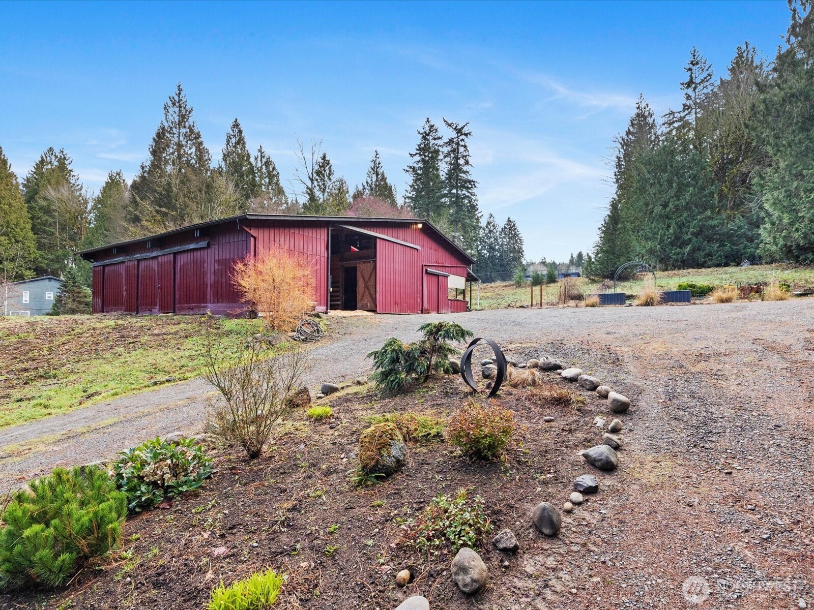 11202 204th Avenue NE, Redmond, WA 98053