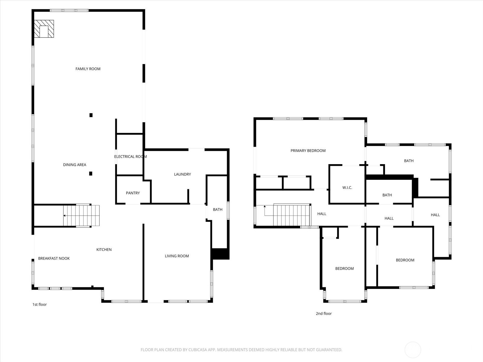 11202 204th Avenue NE, Redmond, WA 98053