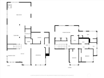 11202 204th Avenue NE, Redmond, WA 98053 - Photo 36