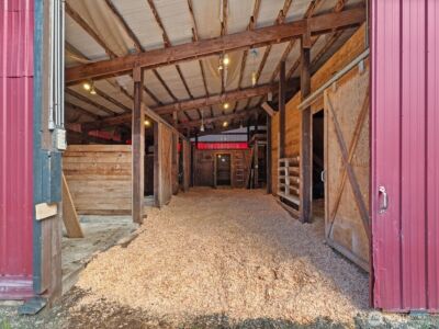 11202 204th Avenue NE, Redmond, WA 98053 - Photo 37