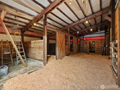 11202 204th Avenue NE, Redmond, WA 98053 - Photo 38