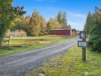 11202 204th Avenue NE, Redmond, WA 98053 - Photo 39