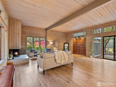 11202 204th Avenue NE, Redmond, WA 98053 - Photo 4