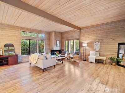 11202 204th Avenue NE, Redmond, WA 98053 - Photo 5