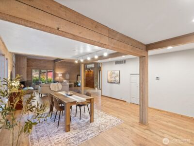 11202 204th Avenue NE, Redmond, WA 98053 - Photo 6