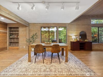 11202 204th Avenue NE, Redmond, WA 98053 - Photo 7