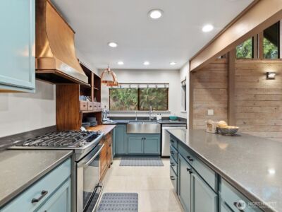 11202 204th Avenue NE, Redmond, WA 98053 - Photo 8