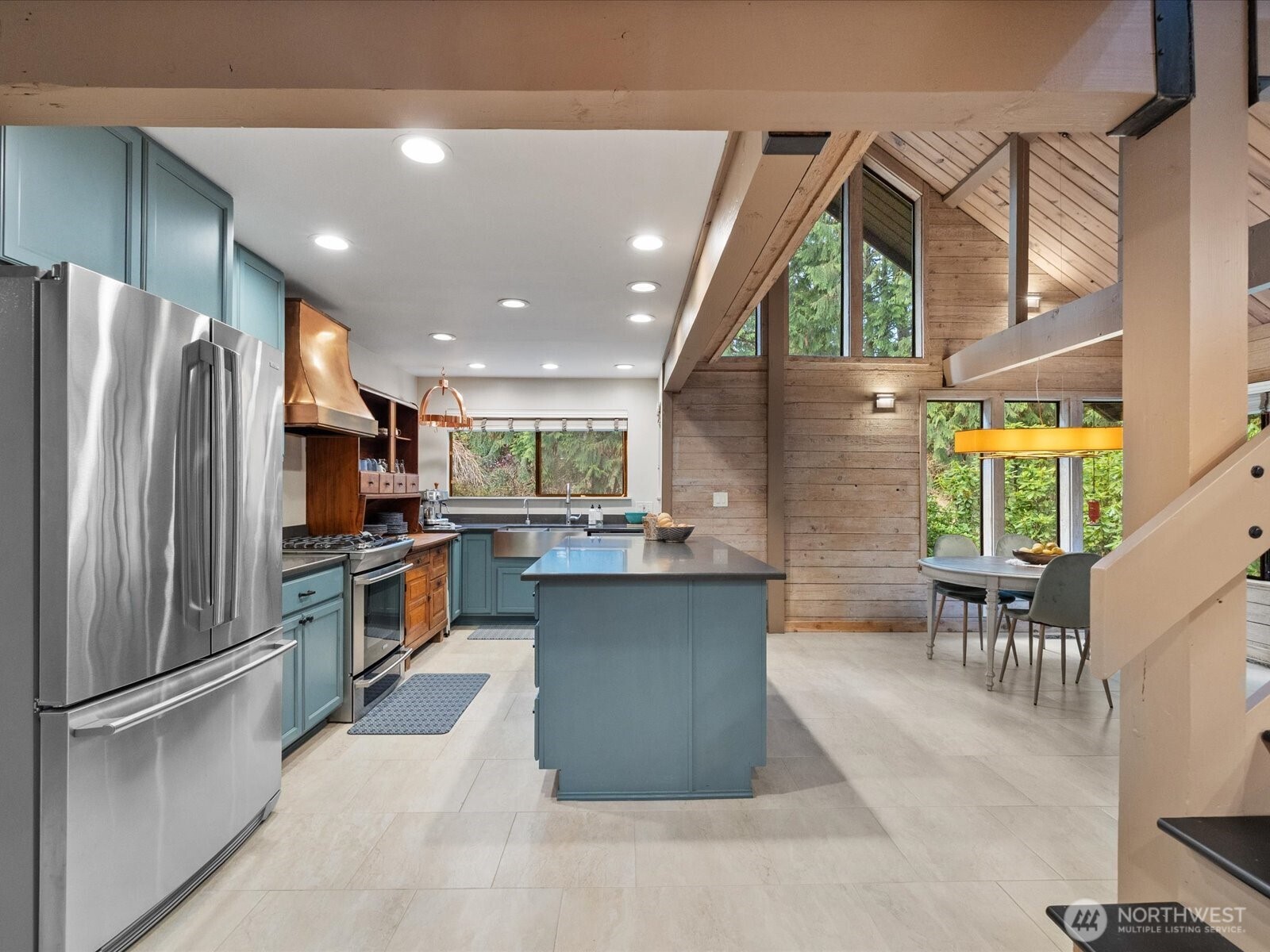 11202 204th Avenue NE, Redmond, WA 98053