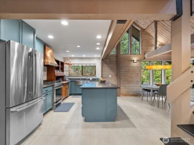 11202 204th Avenue NE, Redmond, WA 98053 - Photo 9