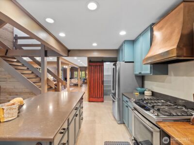 11202 204th Avenue NE, Redmond, WA 98053 - Photo 10