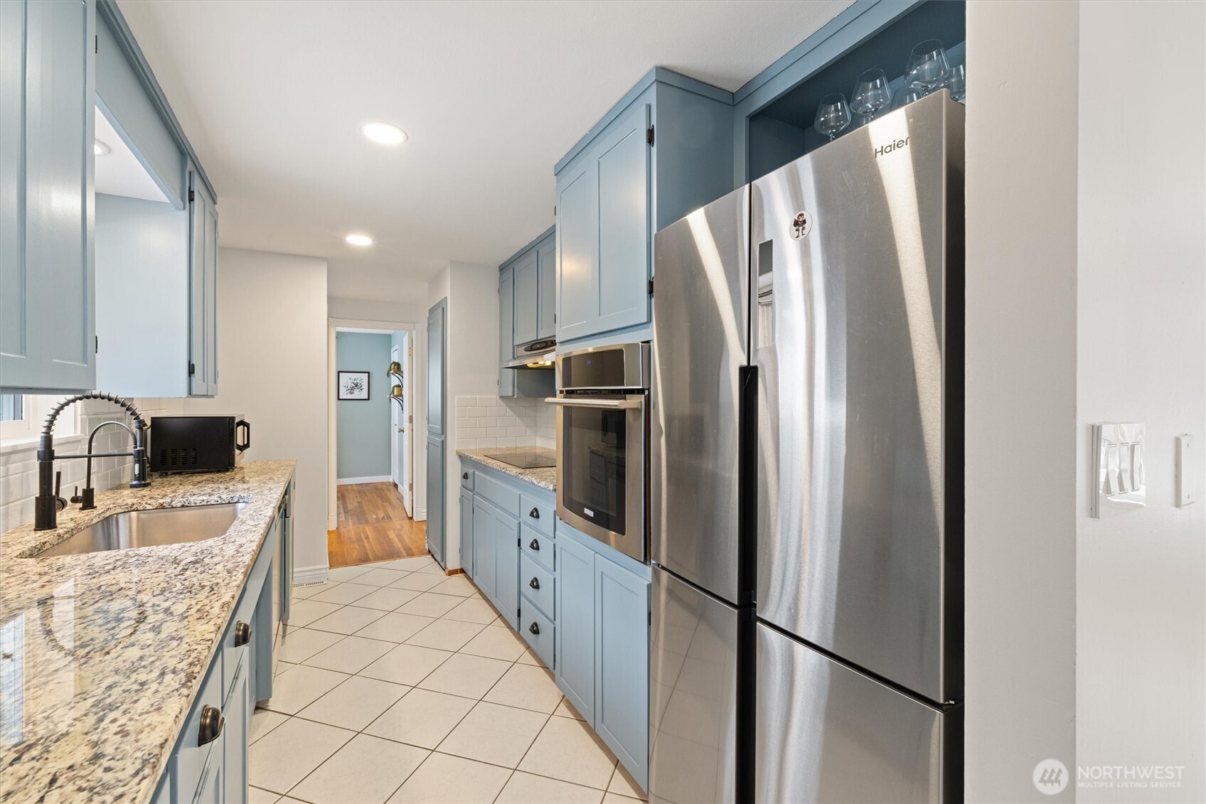 13237 3rd Avenue S, Burien, WA 98168