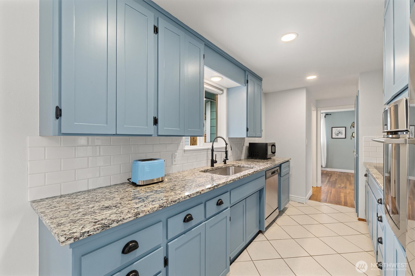 13237 3rd Avenue S, Burien, WA 98168