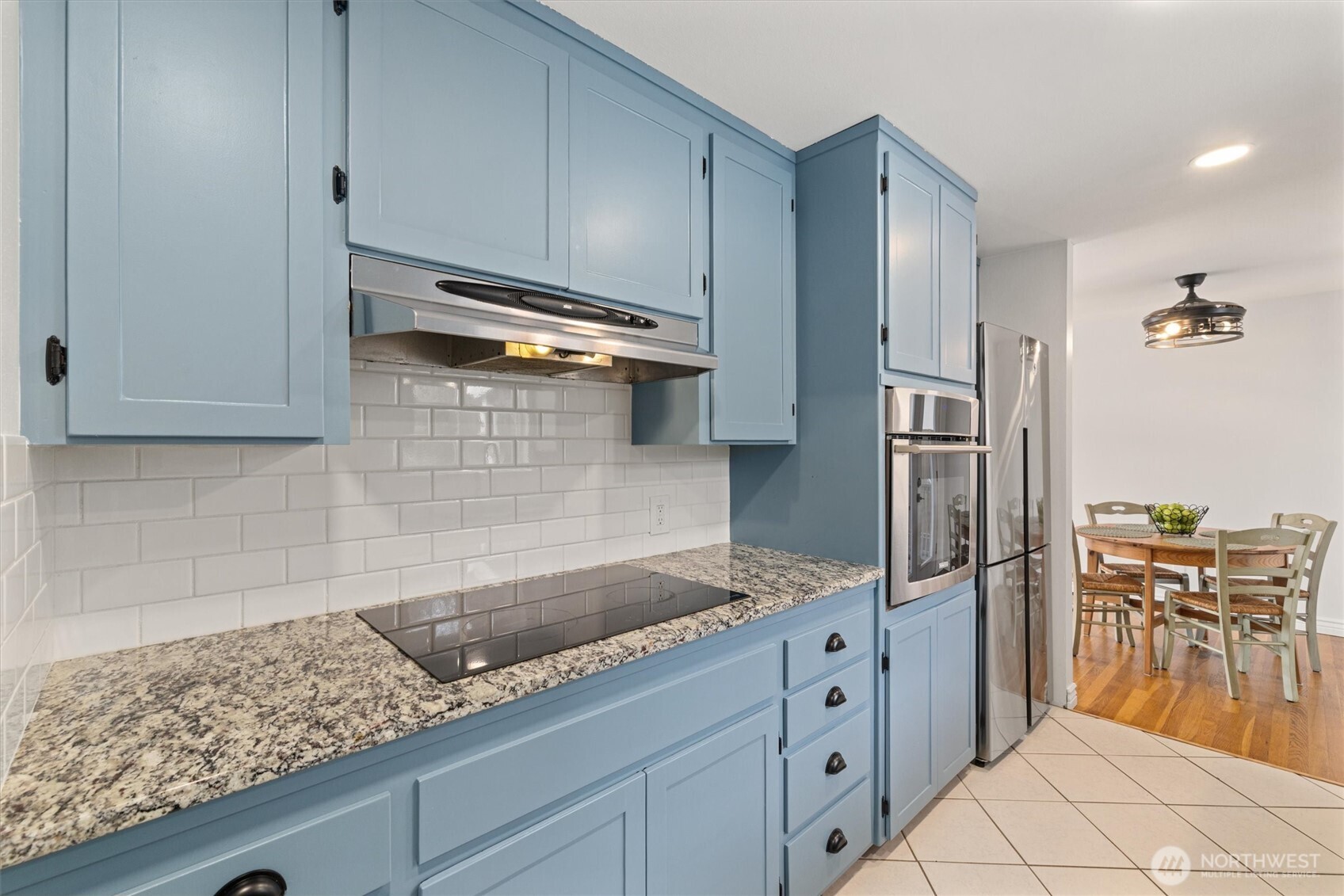 13237 3rd Avenue S, Burien, WA 98168