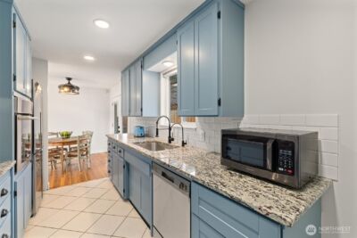 13237 3rd Avenue S, Burien, WA 98168 - Photo 15