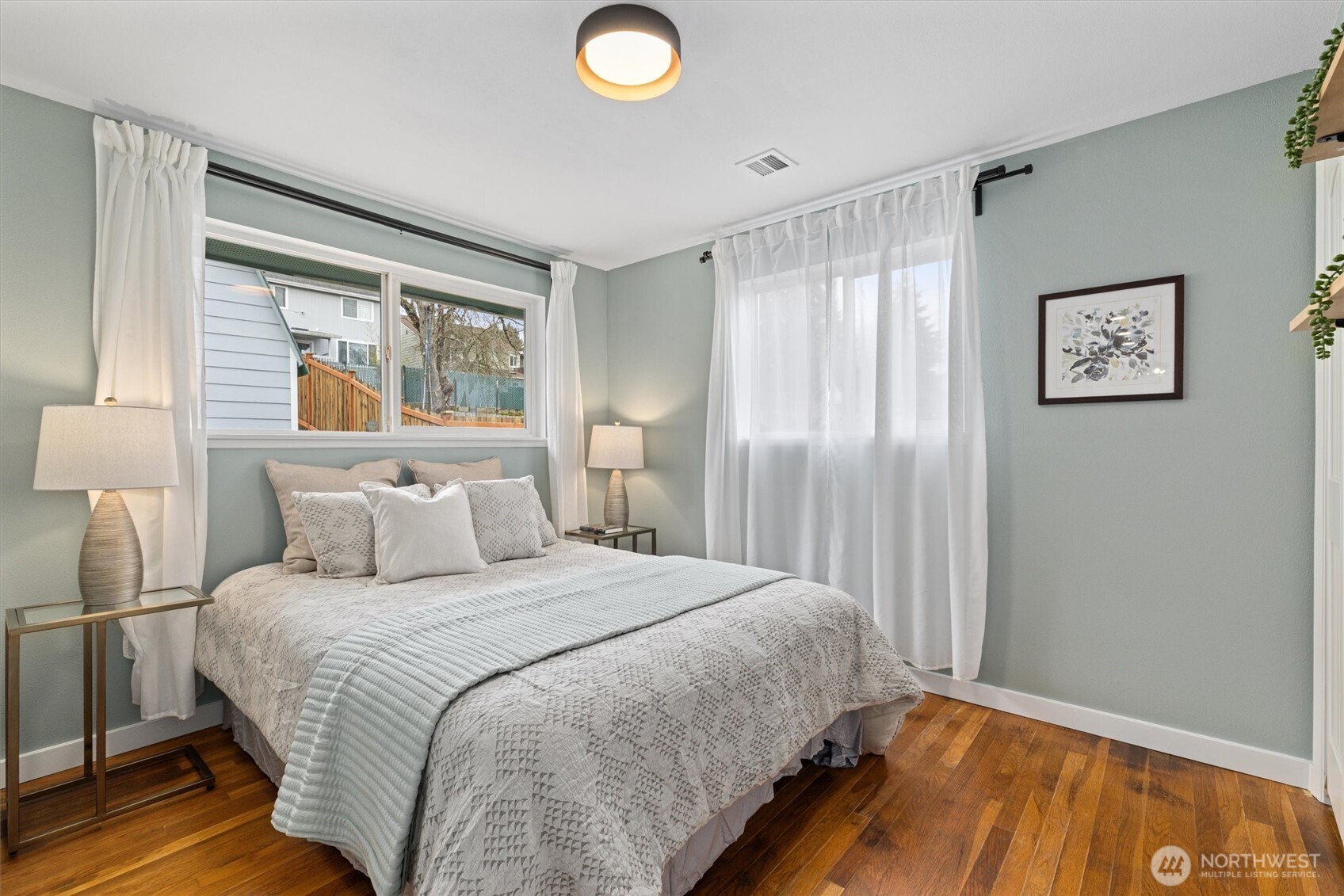 13237 3rd Avenue S, Burien, WA 98168