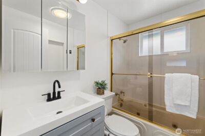 13237 3rd Avenue S, Burien, WA 98168 - Photo 18