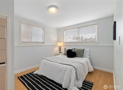 13237 3rd Avenue S, Burien, WA 98168 - Photo 19