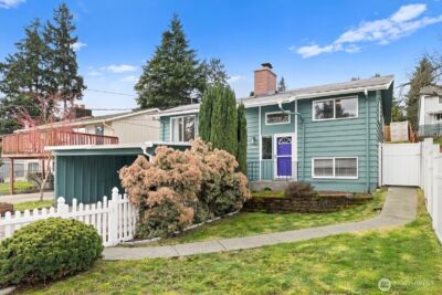 13237 3rd Avenue S, Burien, WA 98168 - Photo 2