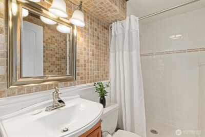 13237 3rd Avenue S, Burien, WA 98168 - Photo 21