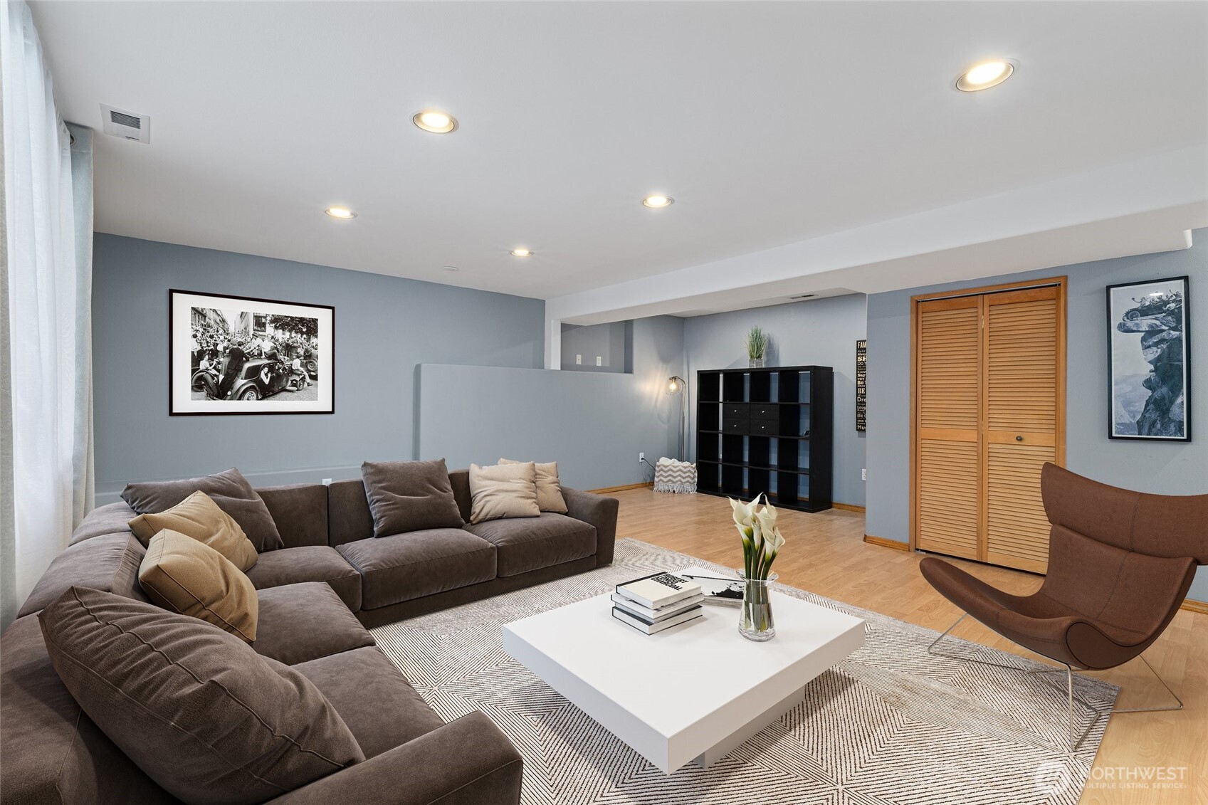 13237 3rd Avenue S, Burien, WA 98168