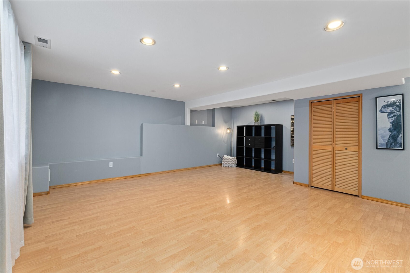 13237 3rd Avenue S, Burien, WA 98168