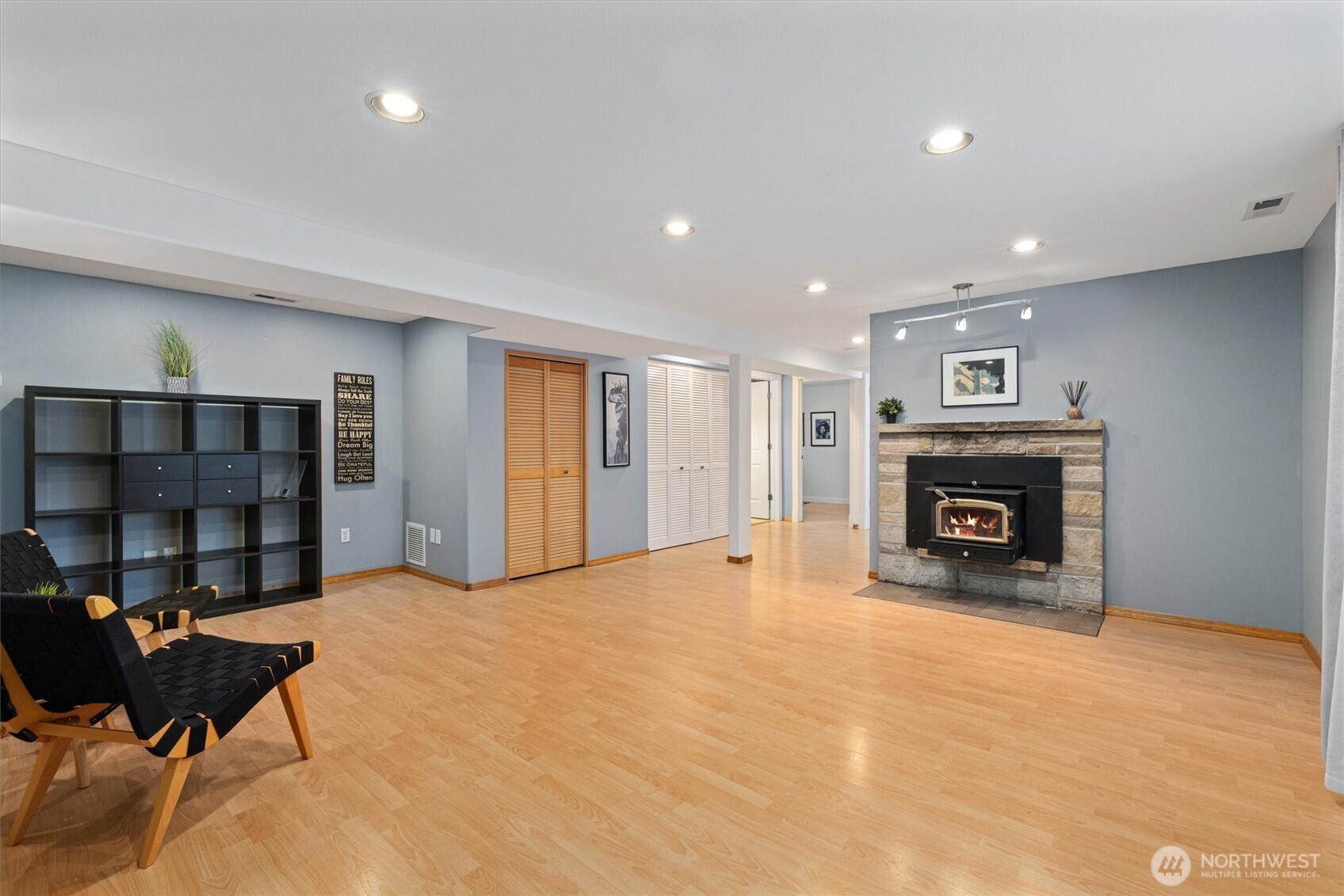 13237 3rd Avenue S, Burien, WA 98168