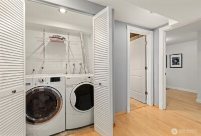 13237 3rd Avenue S, Burien, WA 98168 - Photo 26