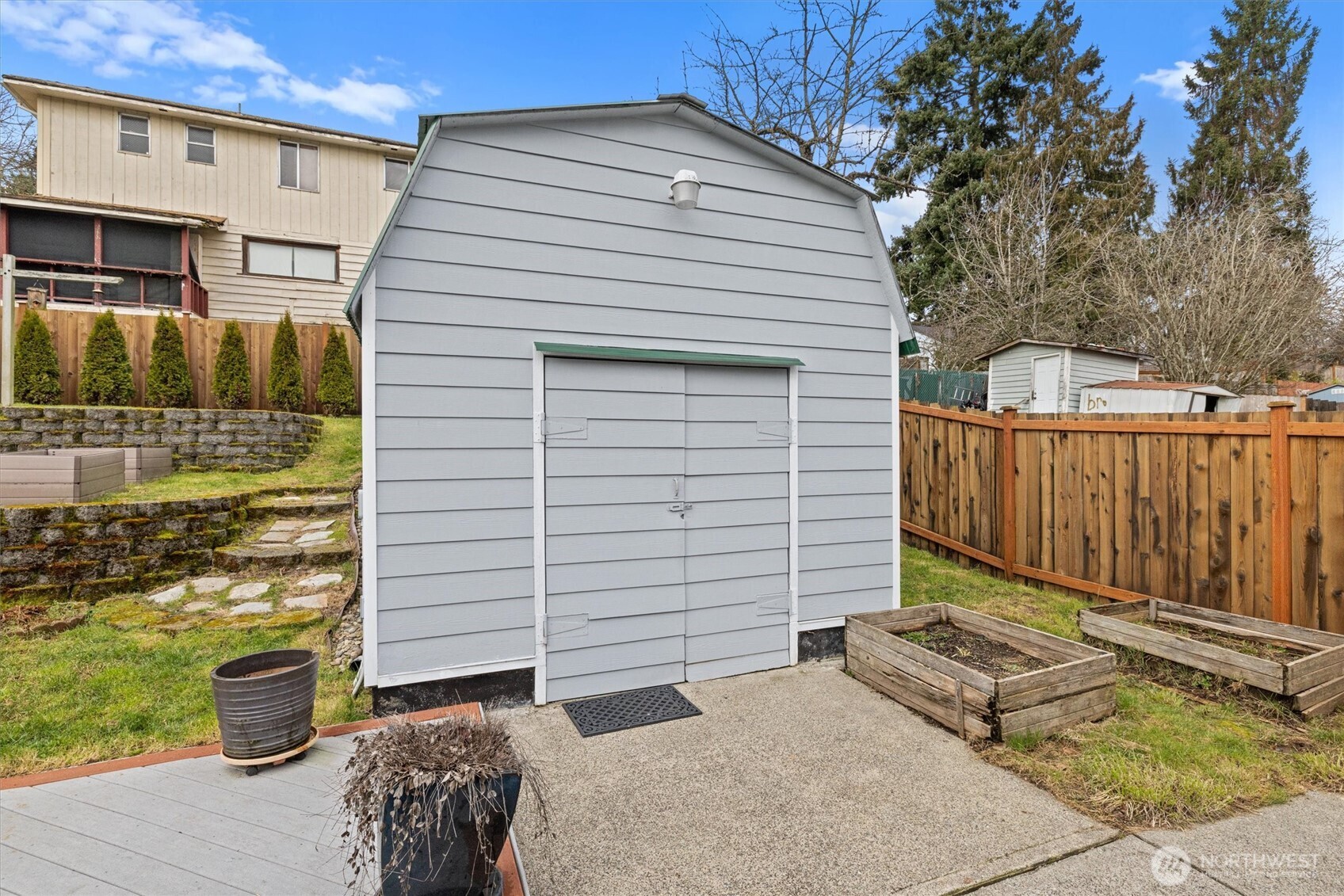 13237 3rd Avenue S, Burien, WA 98168