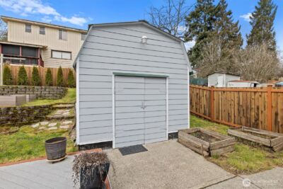 13237 3rd Avenue S, Burien, WA 98168 - Photo 27