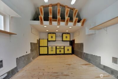 13237 3rd Avenue S, Burien, WA 98168 - Photo 28