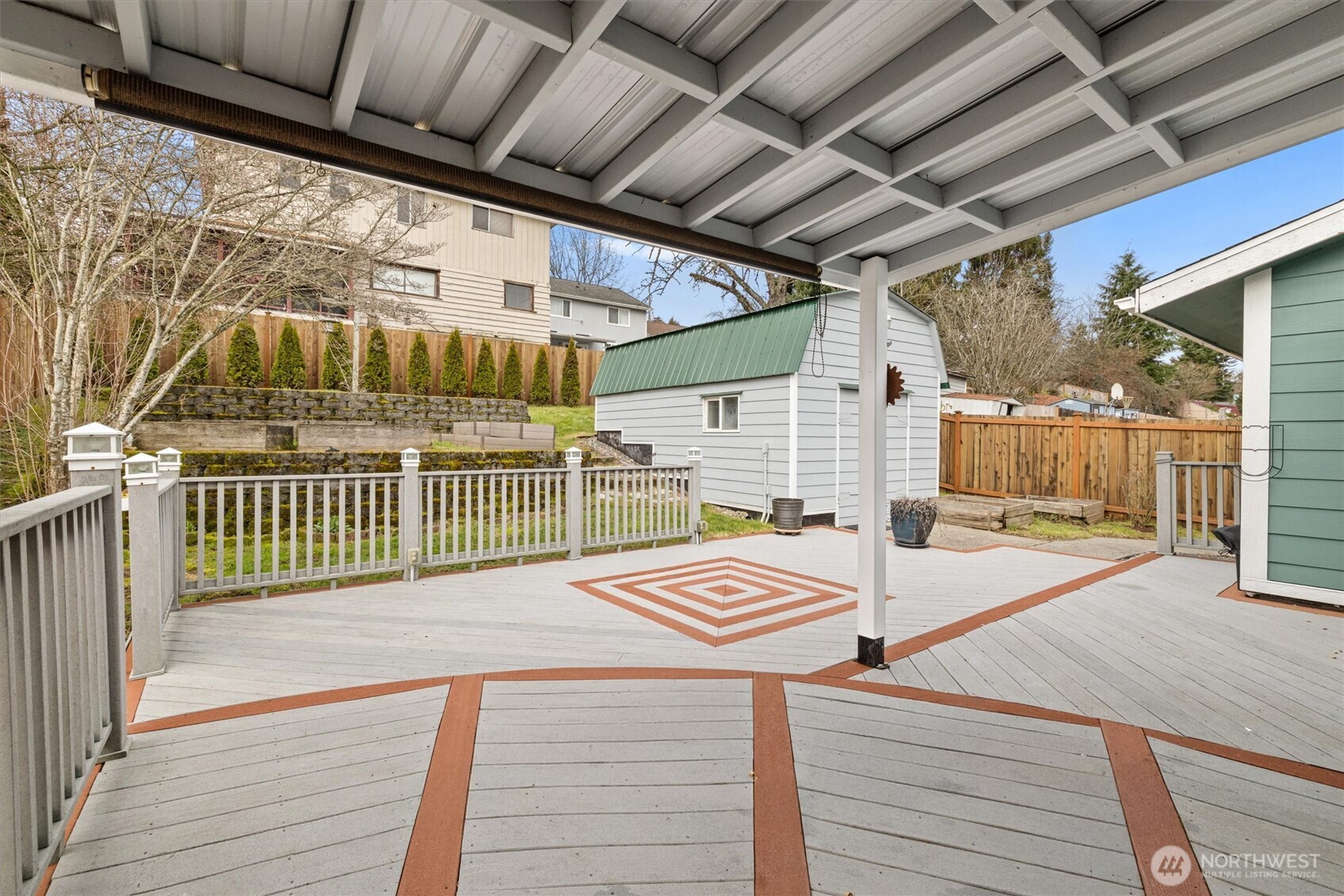 13237 3rd Avenue S, Burien, WA 98168