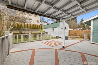 13237 3rd Avenue S, Burien, WA 98168 - Photo 30