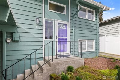 13237 3rd Avenue S, Burien, WA 98168 - Photo 3