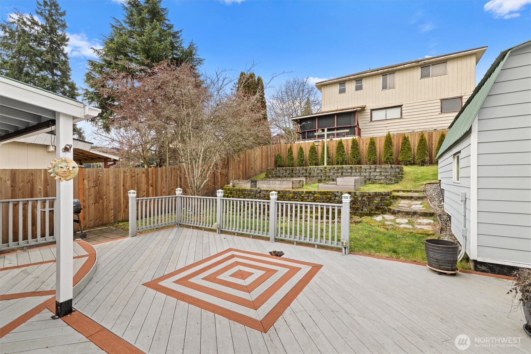 13237 3rd Avenue S, Burien, WA 98168