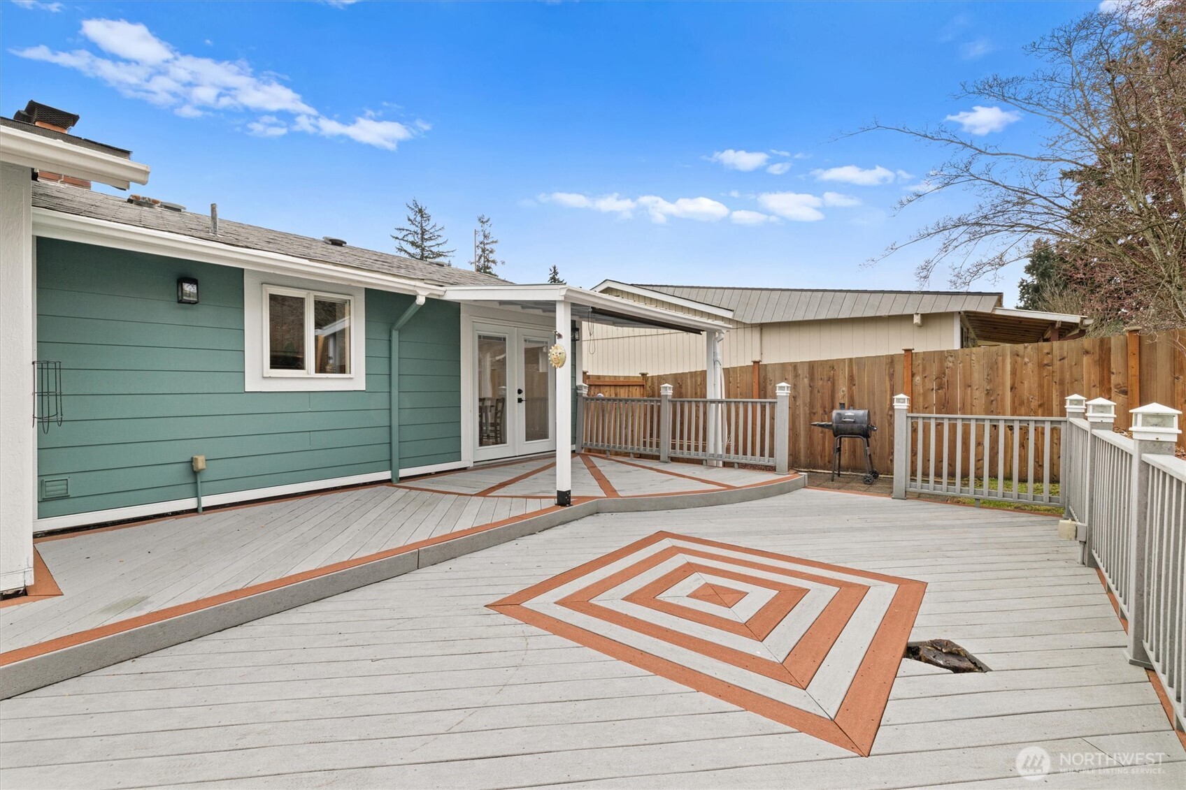 13237 3rd Avenue S, Burien, WA 98168