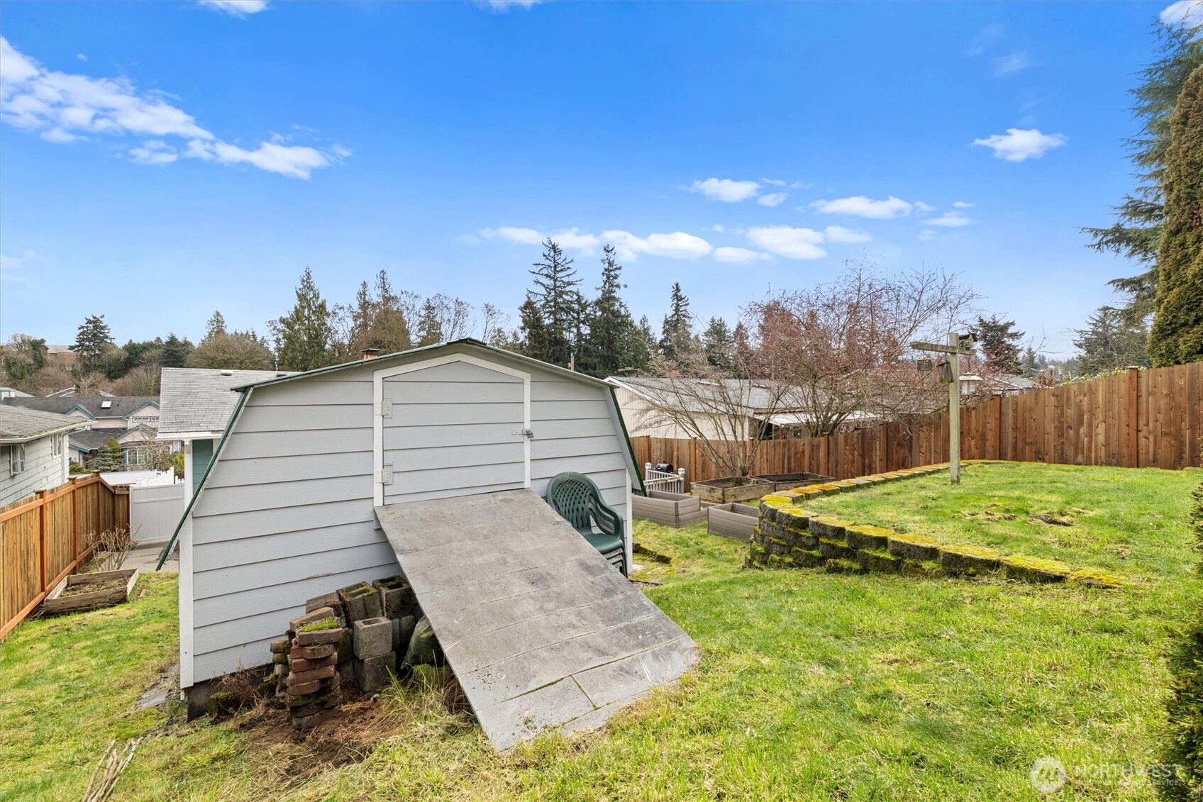 13237 3rd Avenue S, Burien, WA 98168