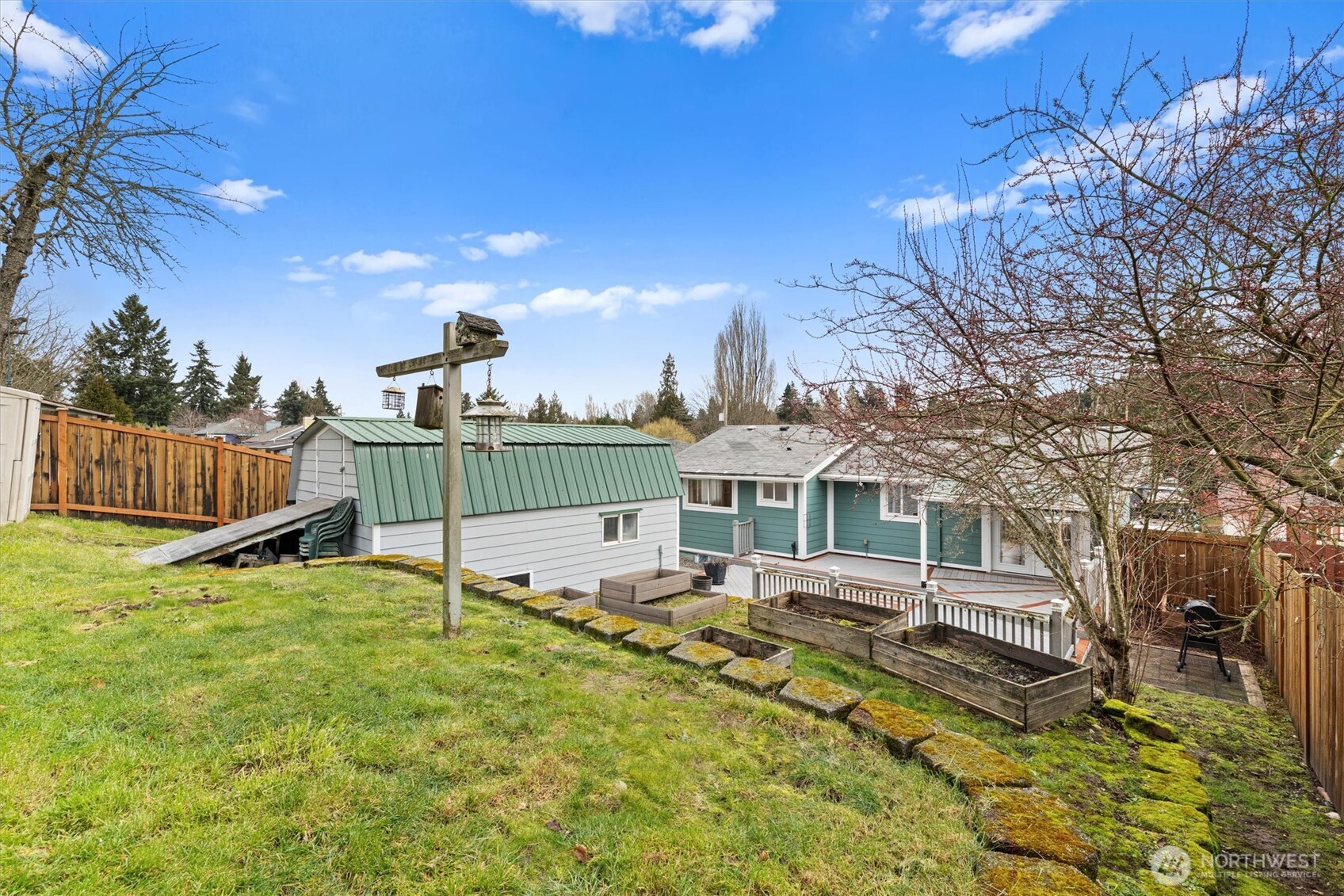 13237 3rd Avenue S, Burien, WA 98168