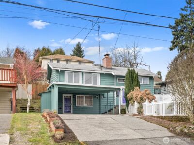 13237 3rd Avenue S, Burien, WA 98168 - Photo 39