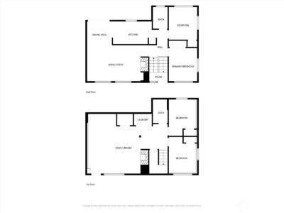 13237 3rd Avenue S, Burien, WA 98168 - Photo 40