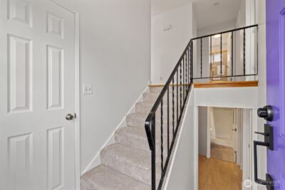 13237 3rd Avenue S, Burien, WA 98168 - Photo 4